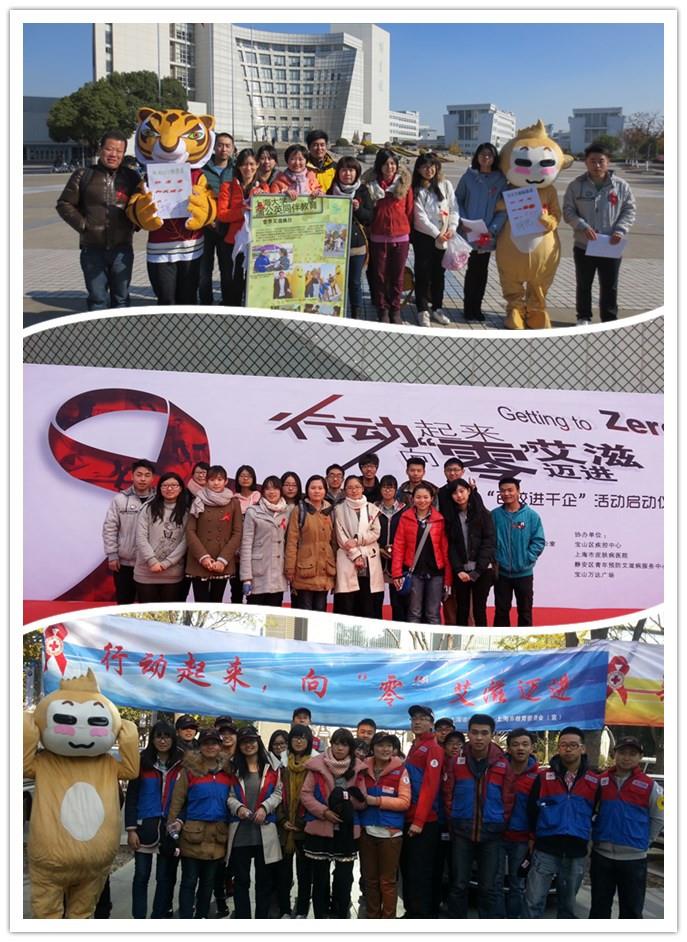 F8D6771CE871FA1F6B3280A39BC_711DE390_1FC3D.jpg?e=