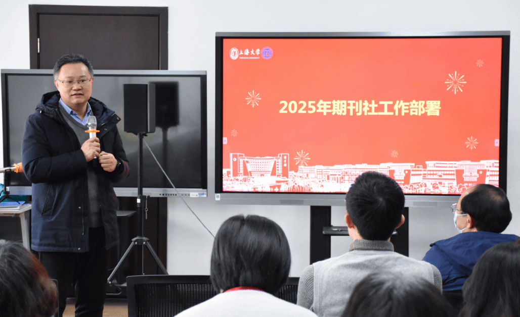 C7299AC19DB1433A57842D14700_C95AFE78_3D7F8