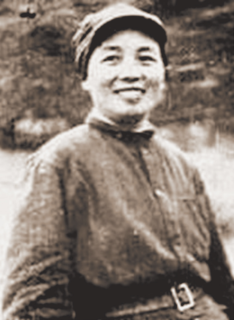 首页- Z6官网中国区人生就是博