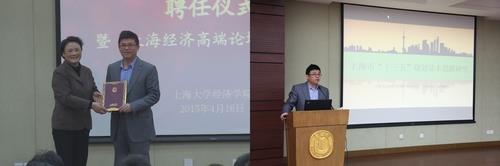 171C1F40526DDB379380FDEE1B8_5A7E387D_2B24.jpg?e=