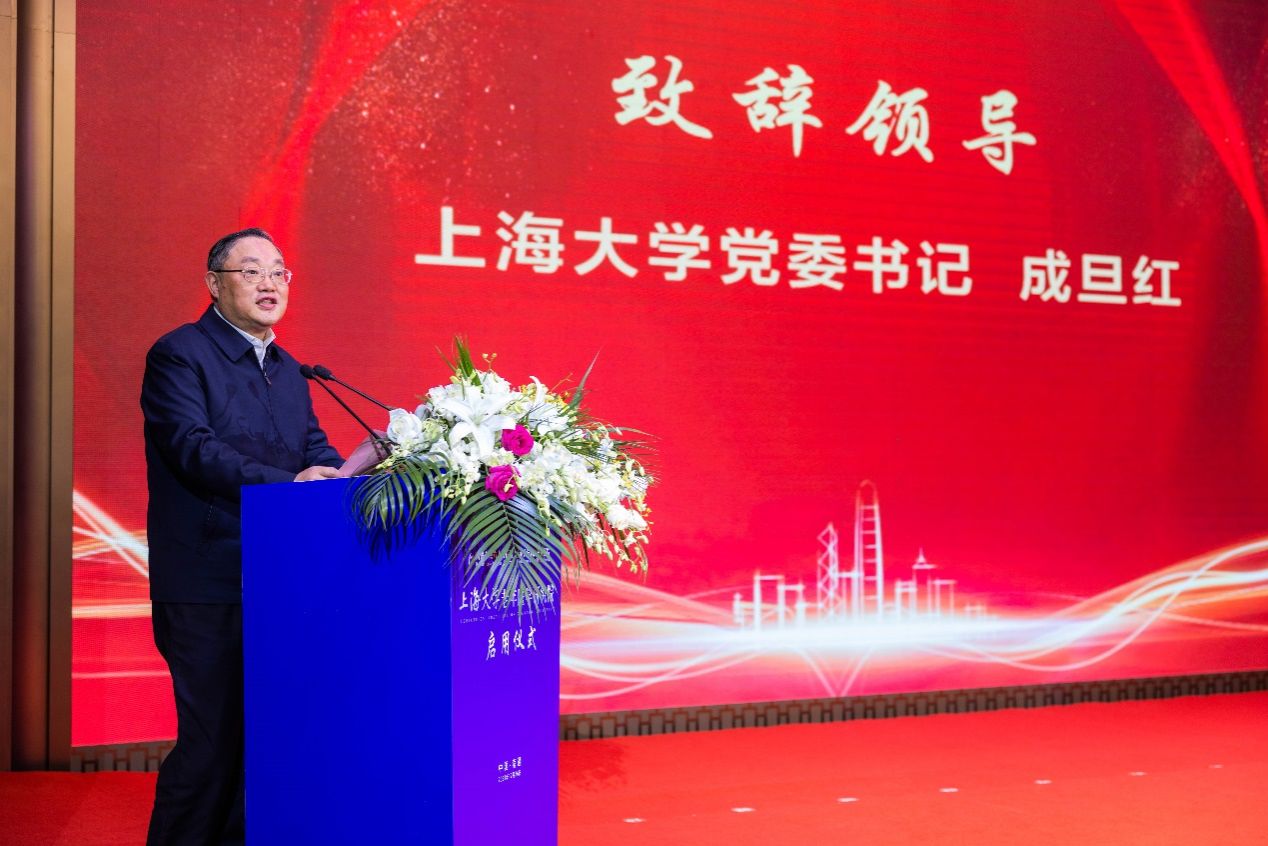 B5EEDFE9A9D0494853F16D808A9_6B5E32C9_1FF41