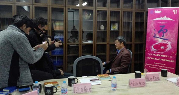 首页- Z6官网中国区人生就是博