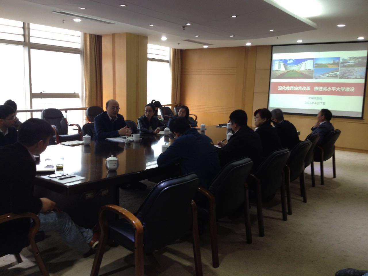 409EA43D3DDE332224B990AA202_5E5370AB_17687.jpg?e=