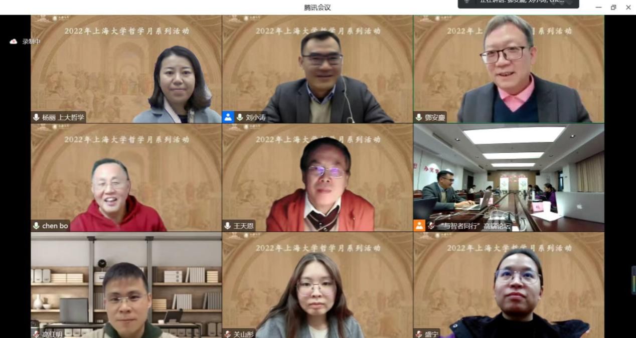 8E37B607285BD4934CDE6816942_65673866_1A5B7