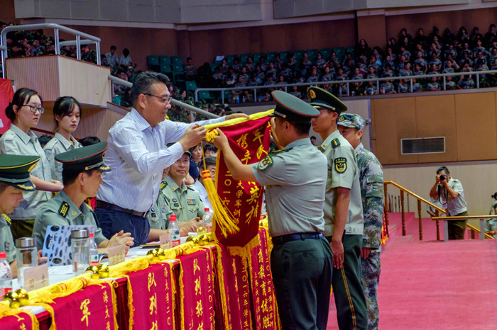 首页- Z6官网中国区人生就是博