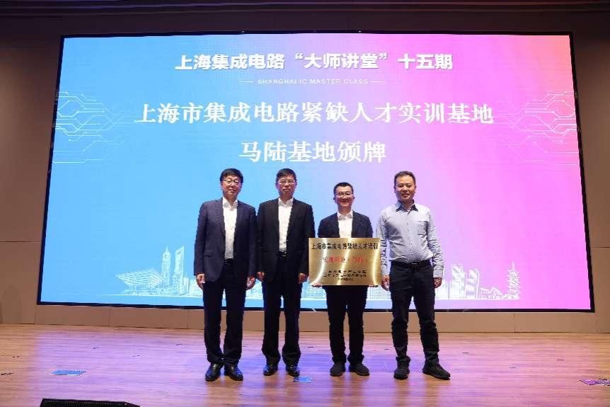 171C9576B106A1F95A644BF26A4_8BC2BF84_1007E