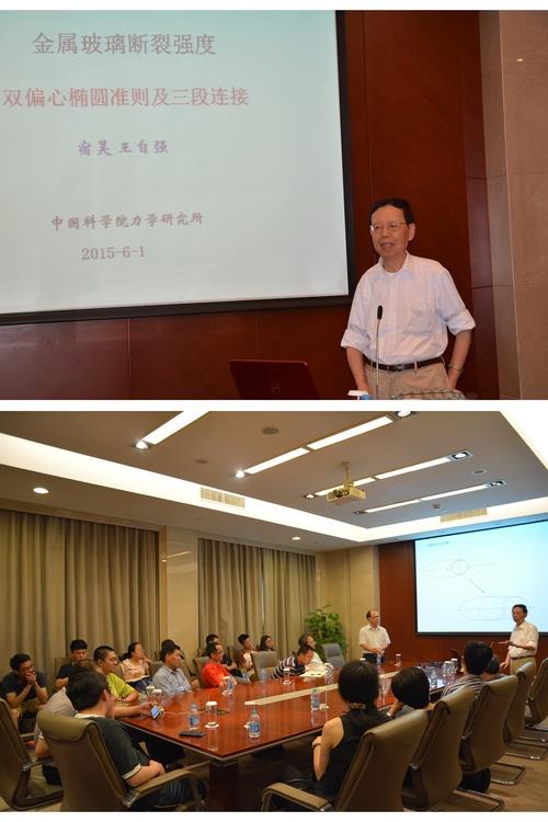 3D9C68369F369EF87AF4178C4FB_B81FFBB5_C1CA.jpg?e=