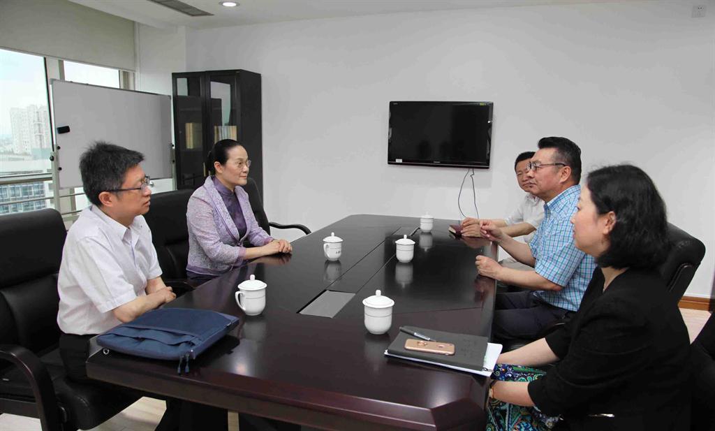 首页- Z6官网中国区人生就是博