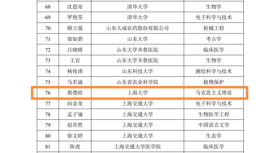 A89E21A122BB00EFB8D3BC6D34E_5AA37BD3_1405B