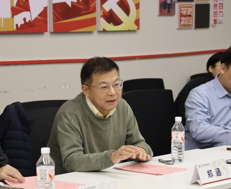 10BBCAAEADC8EF3CEF6194B7C57_05341DD6_CF9B