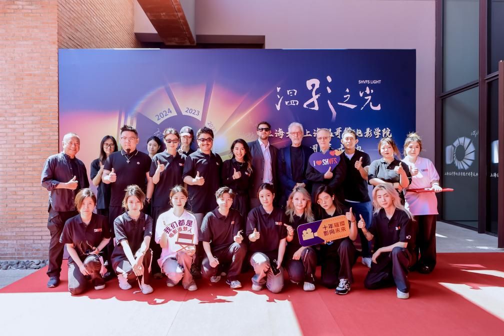 3D1474974A76A77E35064A05D3F_226B33CB_1B2A0