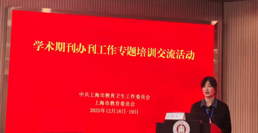 3EC33BF74E9212AED8F6EFB4435_AE4D8186_199A2