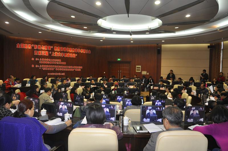 CD712E1537CD61CEDEB302AA453_101F99C3_11B2E.jpg?e=