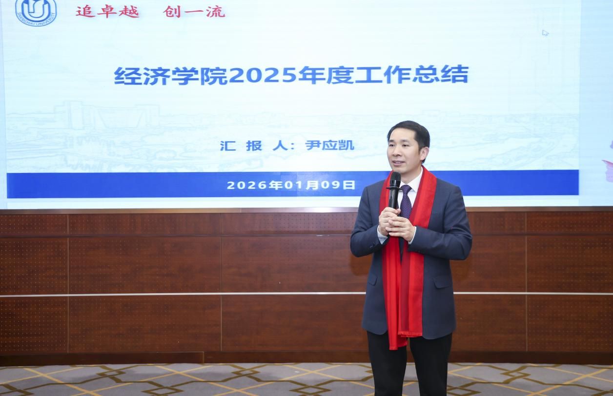 696B79D20F8F541F39EBDCAC82B_1EA7E8CF_17FEB