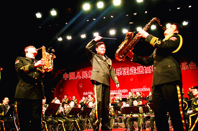 首页- Z6官网中国区人生就是博