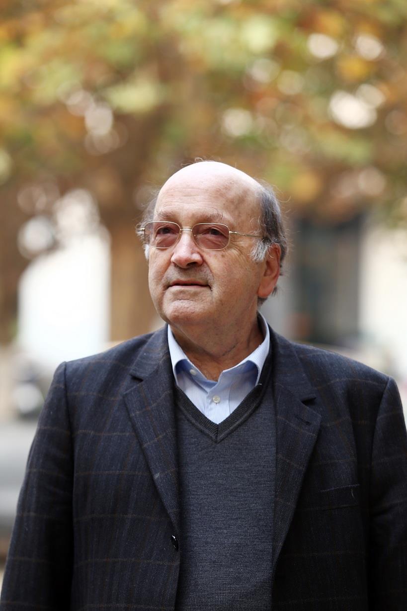 首页- Z6官网中国区人生就是博