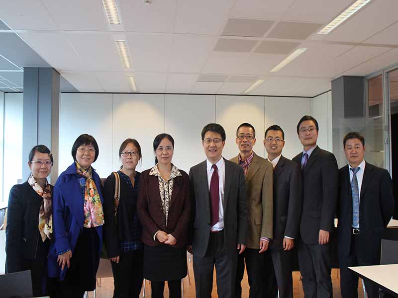 首页- Z6官网中国区人生就是博