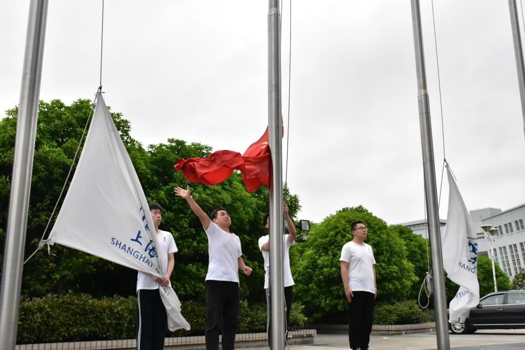 首页- Z6官网中国区人生就是博