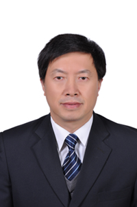 首页- Z6官网中国区人生就是博