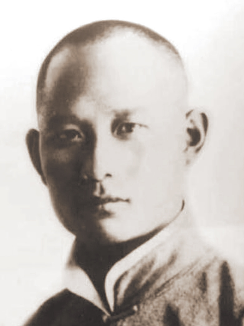 首页- Z6官网中国区人生就是博