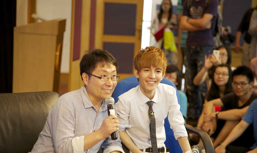 首页- Z6官网中国区人生就是博