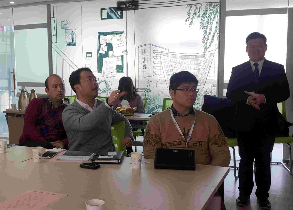 首页- Z6官网中国区人生就是博