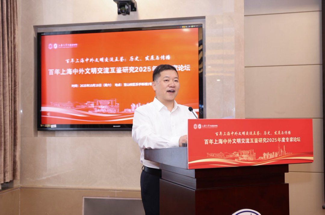 B9791AADAB155FAAC200DF657B0_081BFA11_14ED7