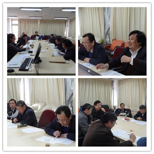 EFA73377C9A0239849296AC617C_2EBA3F13_AD75.jpg?e=