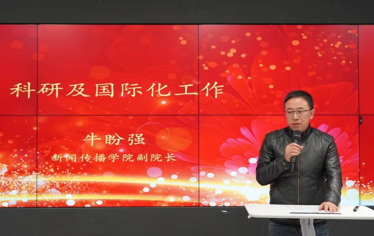 B319169069D5B2E4521277DB85C_63464B48_1686E