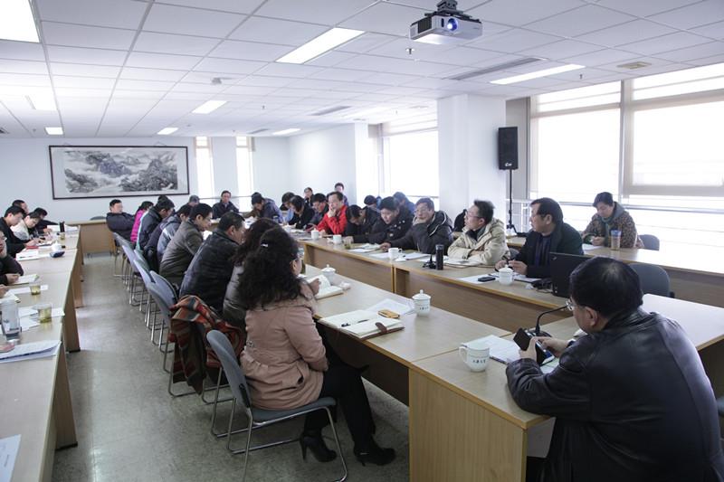 2B68625A3C17A4BCBAF14D406A9_0CE239F1_E855.jpg?e=