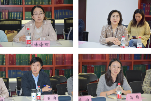 BE436B570DA9E889B54070469D9_F9947B92_3ACB4