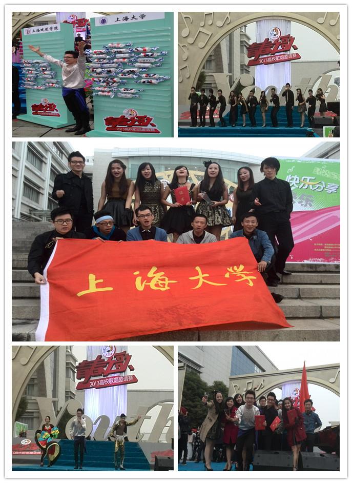 F589655B66C48B68024DA274C7C_9284DA98_1E679.jpg?e=