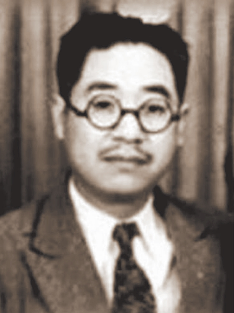 首页- Z6官网中国区人生就是博