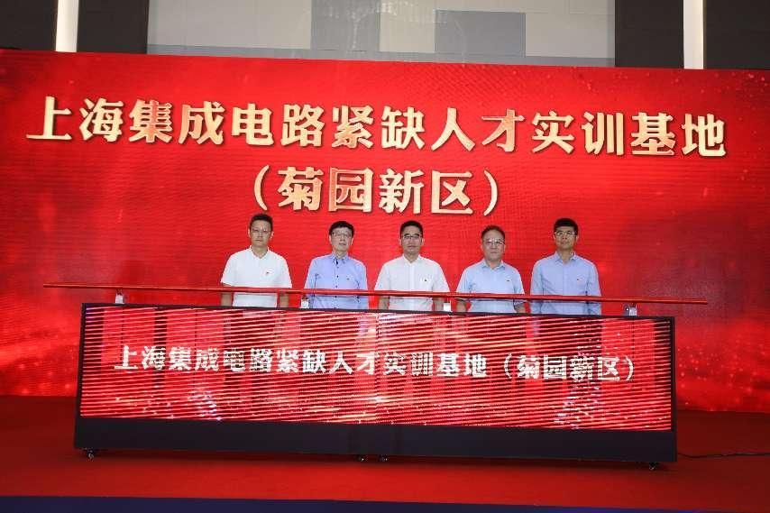 7DD9790D6593AAE055AC2FA5336_D000647C_148FE