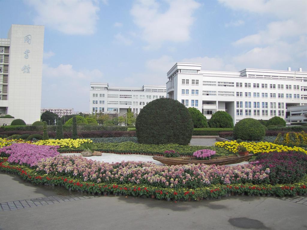 首页- Z6官网中国区人生就是博