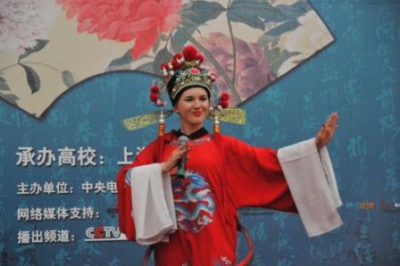 EEB44E0254EF02DFD7E981663F4_8A80EABA_566D.jpg?e=