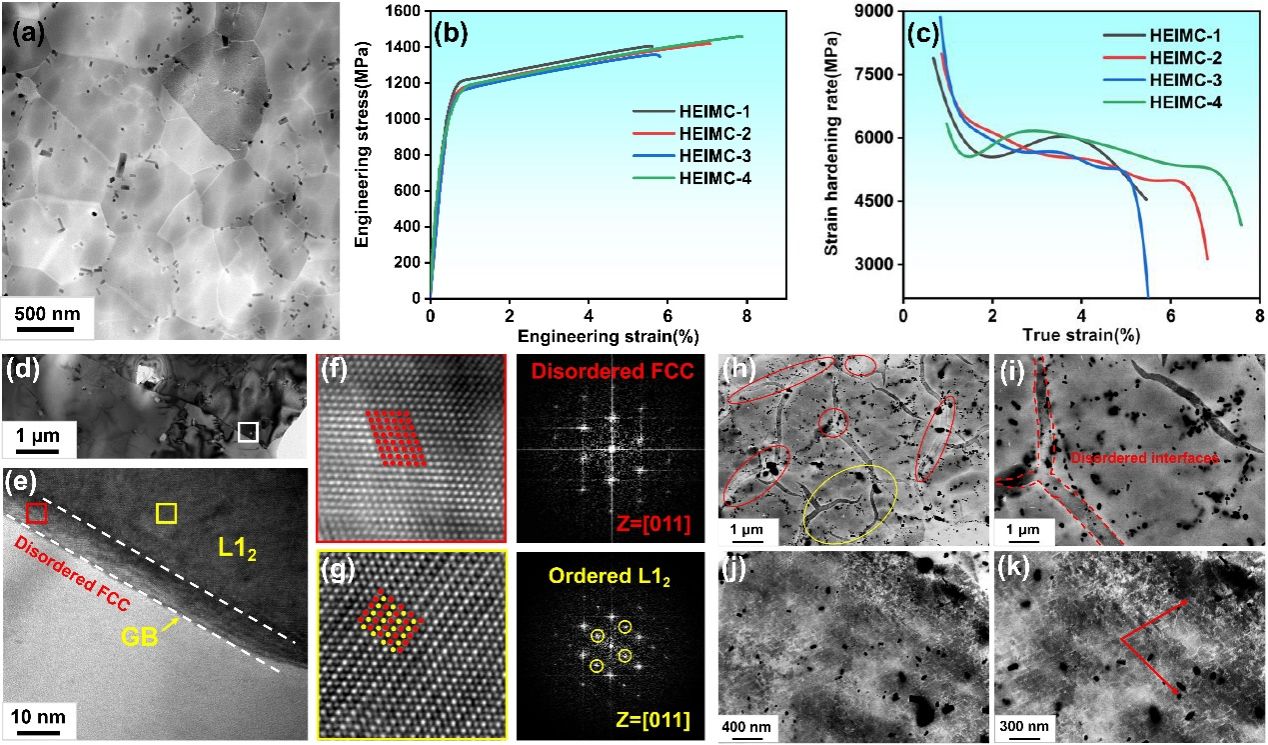 624530E7889303507BBA55945A3_910D1429_33114