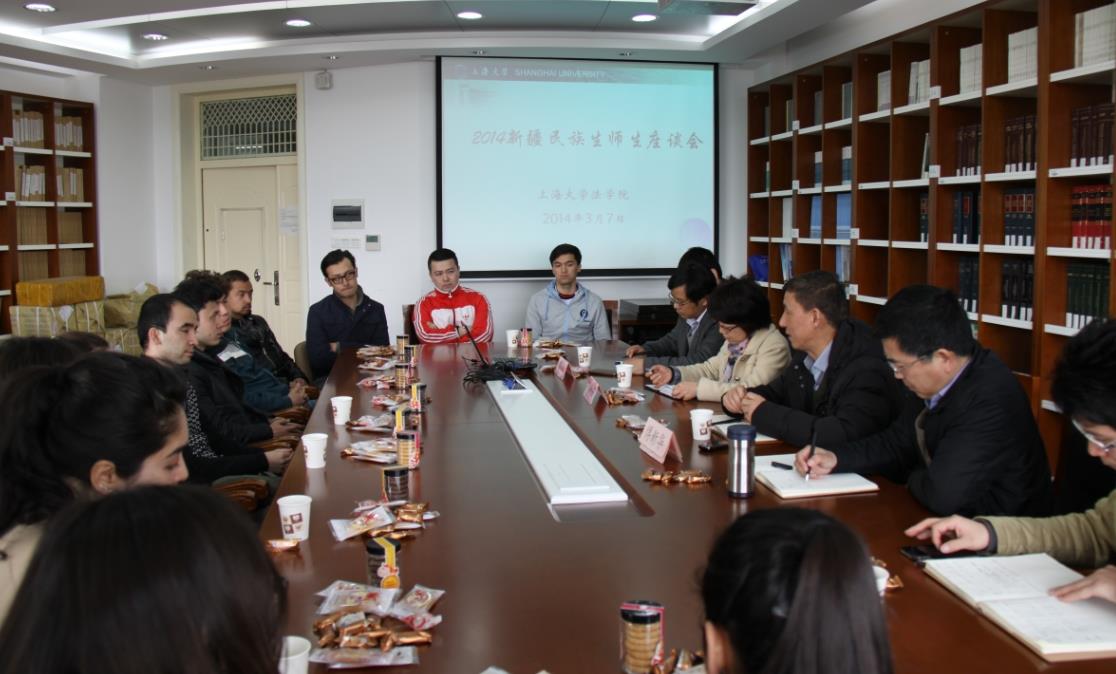 7937118C616B47FECB1E92DD422_E85E3034_16067.jpg?e=