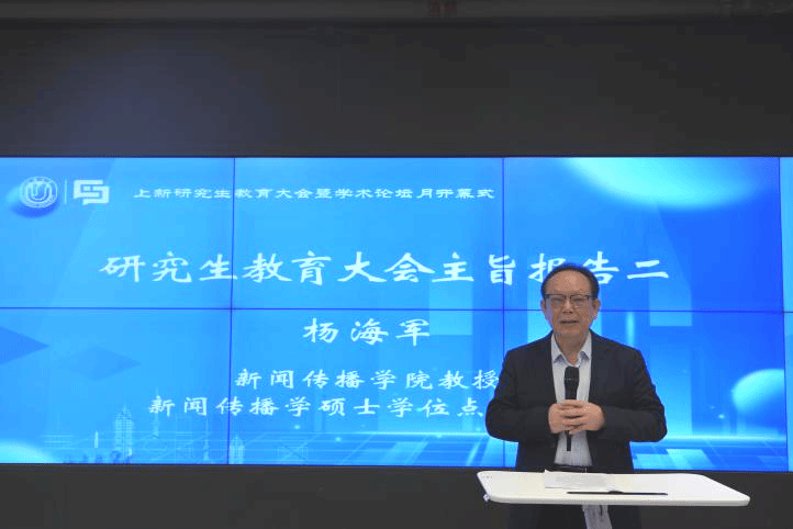 1BE7167E0514DFBD09EA8408C38_D5023949_17177