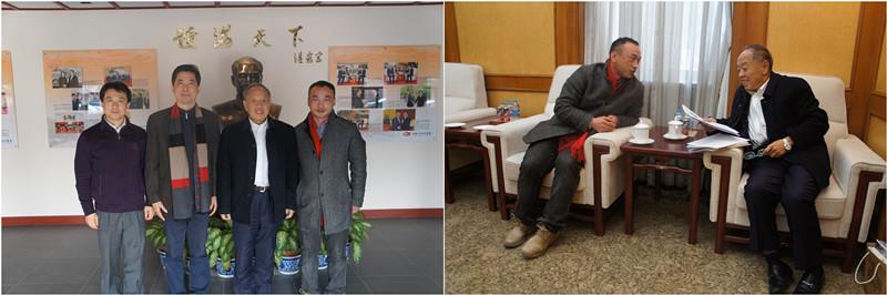 A38EFC3CDF200E38CC5A9EB066D_63E62D0F_96C6.jpg?e=