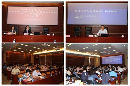 2249E57E0D9B11297882656656F_FA1AF5A8_8567.jpg?e=