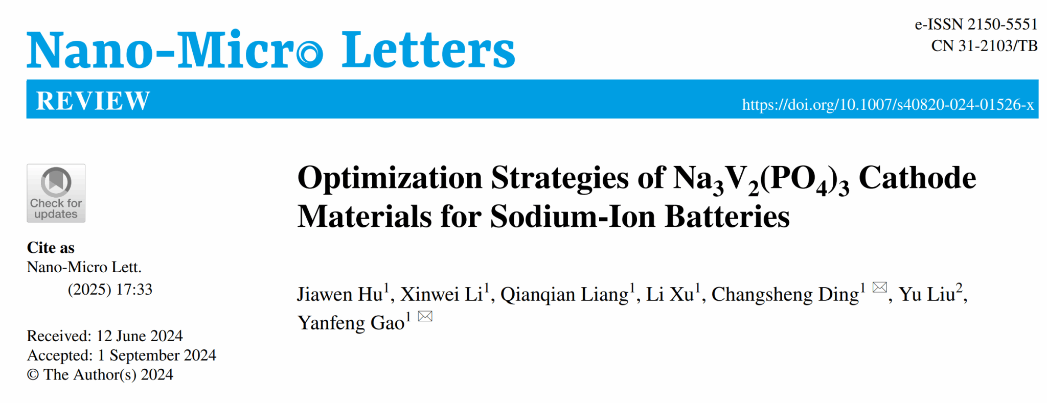 DD4A5E8E16BA26ADD583DA3FC28_188529C4_15039