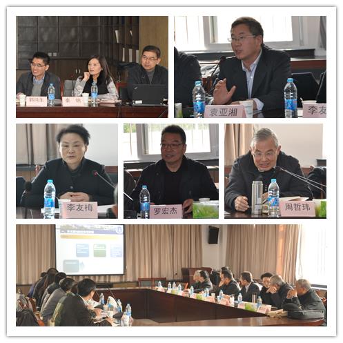 DD3FD524D06F11E0848D72B6460_43872DA5_C7F4.jpg?e=