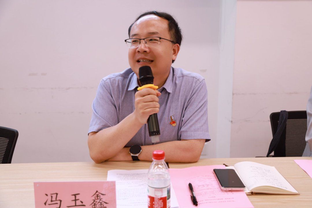 C494D752ADA8879458E358C3977_6C0F0107_10A40