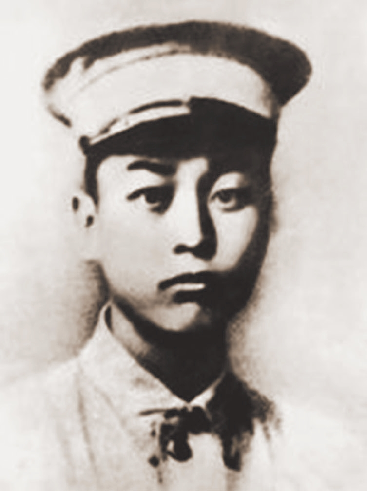 首页- Z6官网中国区人生就是博