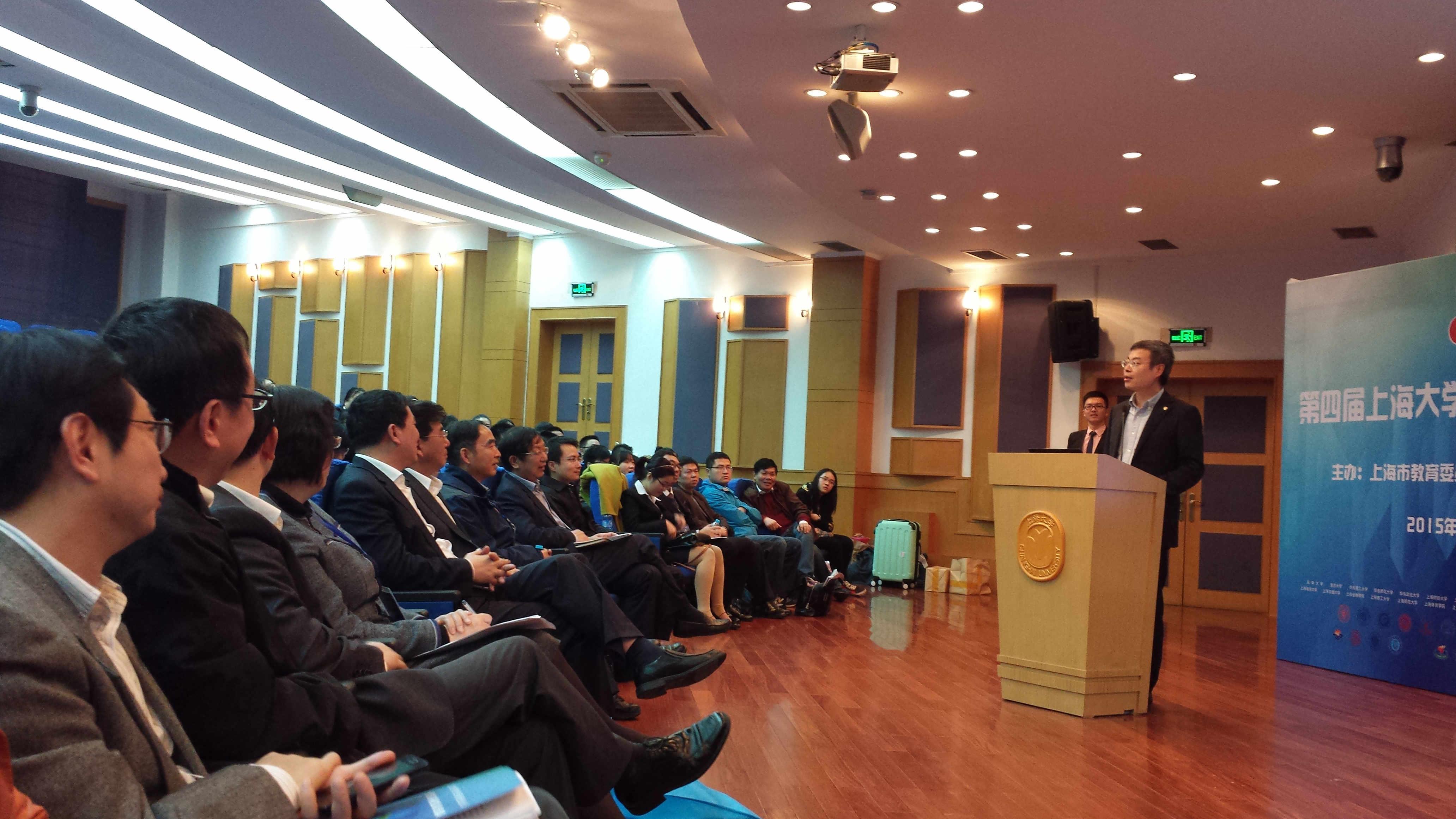 45BC8AFA370340E794062E9E39E_E13FD740_9F036.jpg?e=