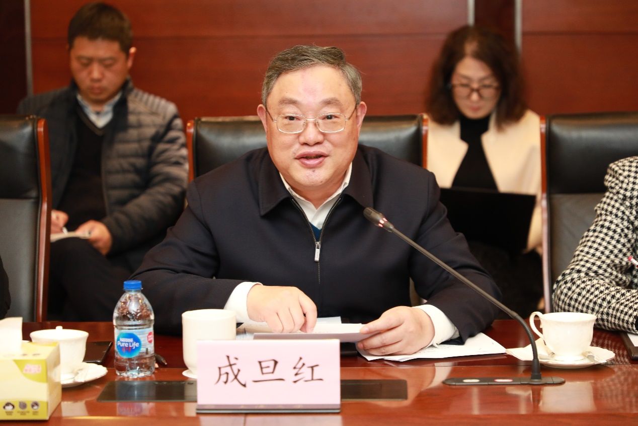 BE6F73EEC53658331917936D8D1_B77FACB8_1DD40