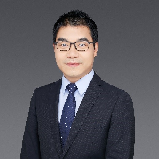 首页- Z6官网中国区人生就是博