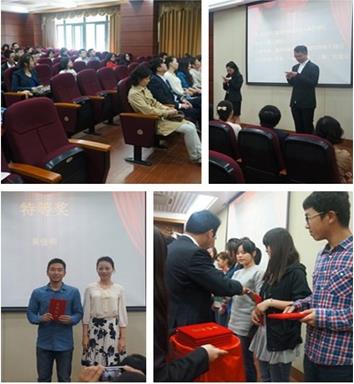 D0E734F892A7B497E8BC872186D_CCC345B5_6F8B.jpg?e=