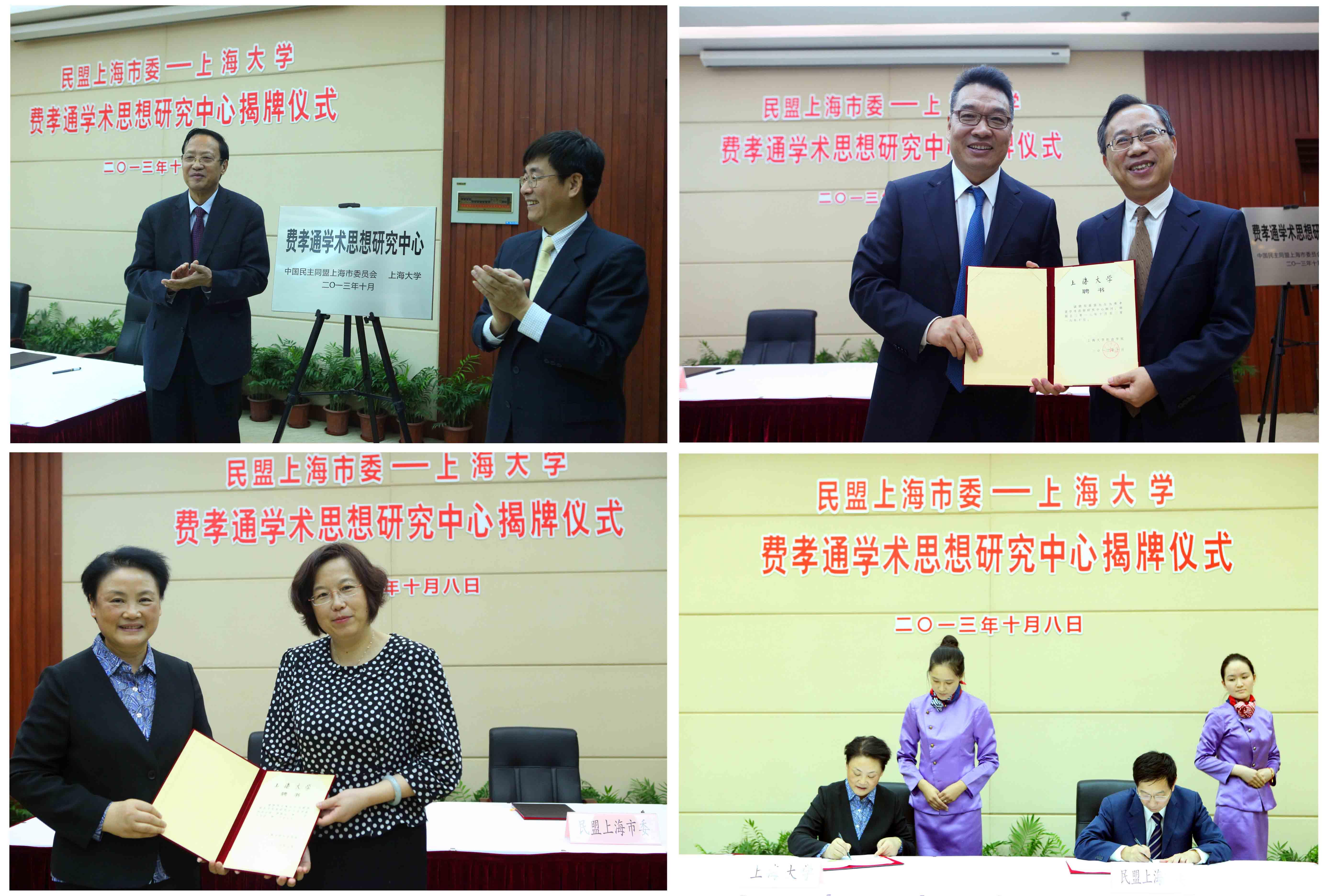 2FC62D9F6FDADC10FCC11010F81_F782E5FC_E9973.jpg?e=